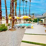 Twelve Palms Permit #67924