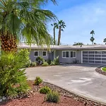 Desert Flamingo Ps - A Ryson Property