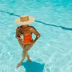 Avalon Hotel & Bungalows Palm Springs, A Member Of Design Hotels