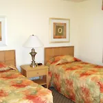 Desert Vacation Villas