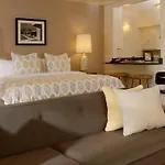 The Hideaway - 21 And Over (Adults Only)