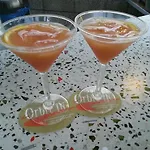 Orbit In Hotel (Adults Only)