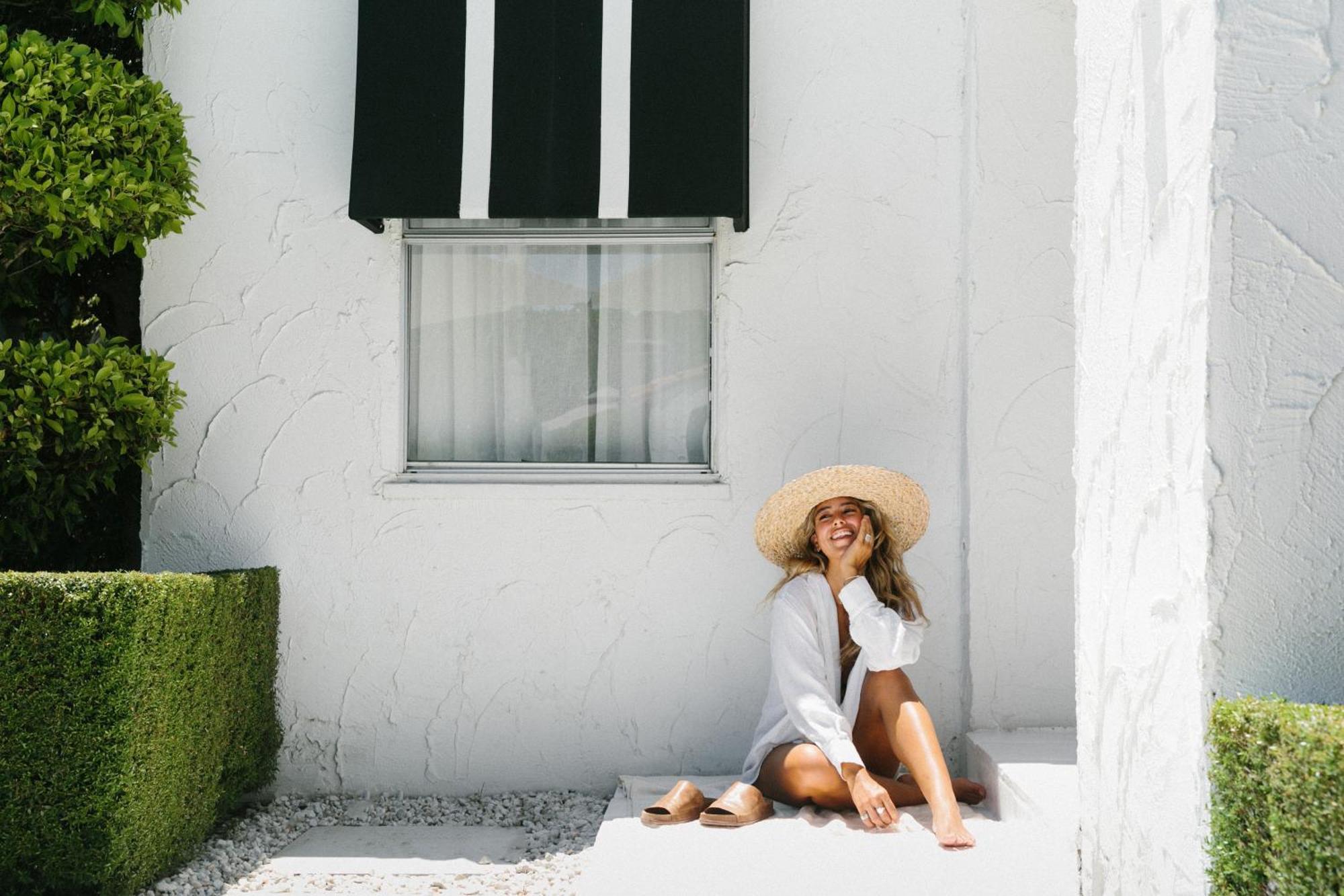 Avalon & Palm Springs, A Member Of Design Hotel 4*