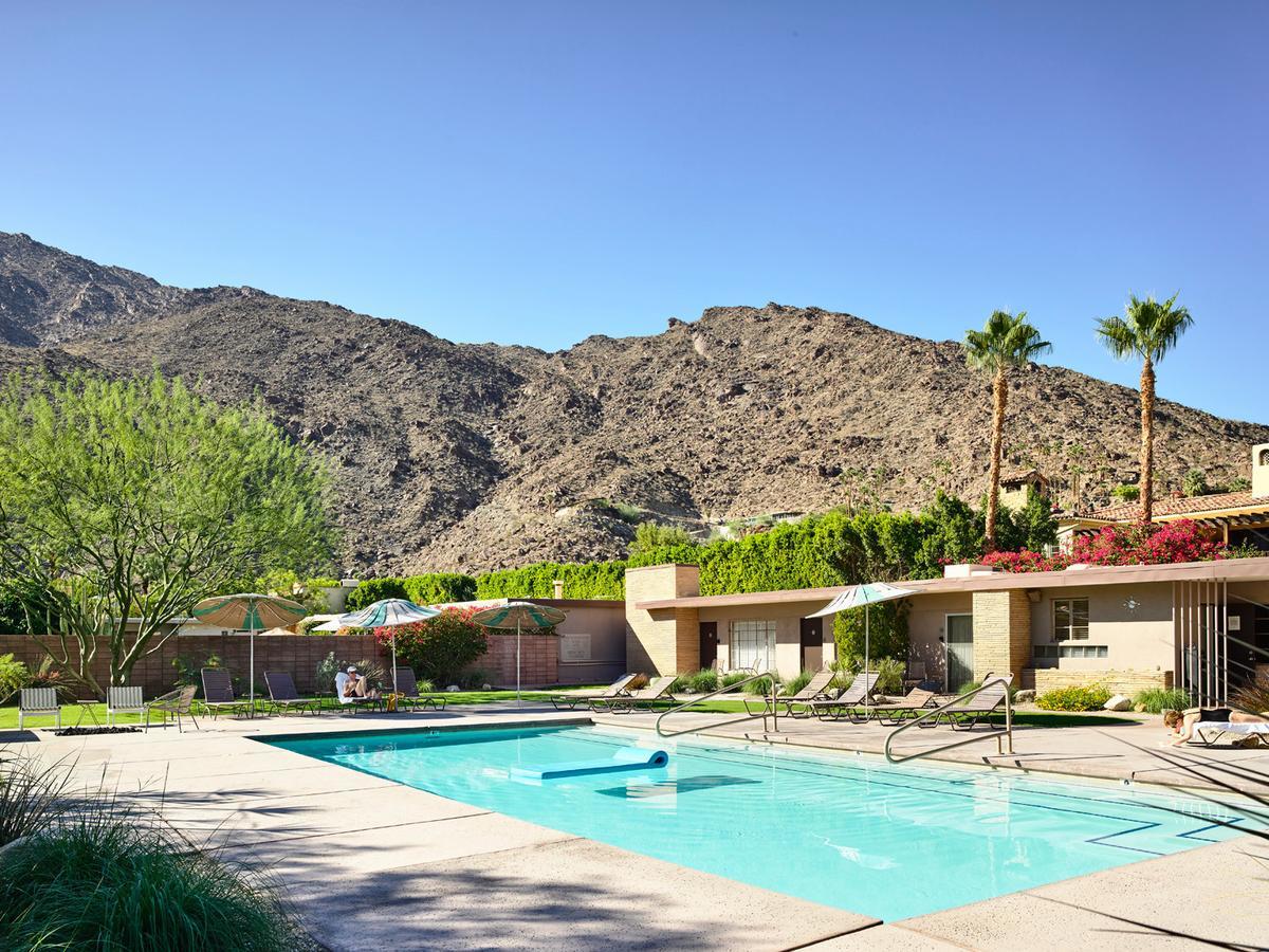 The Hideaway - 21 And Over (adults Only) Hotel 3*