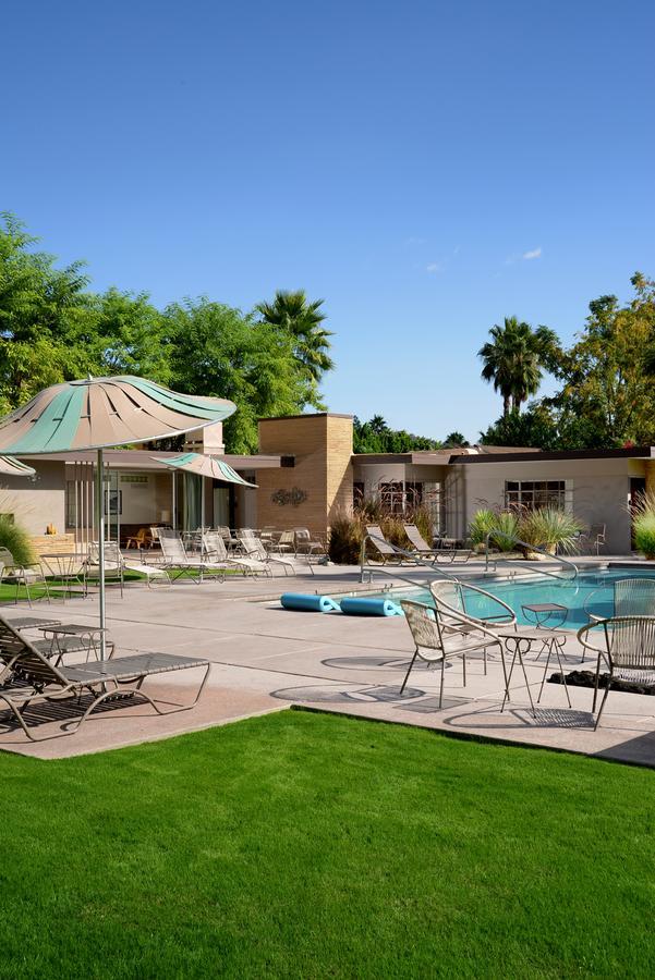The Hideaway - 21 And Over (adults Only) Hotel 3*