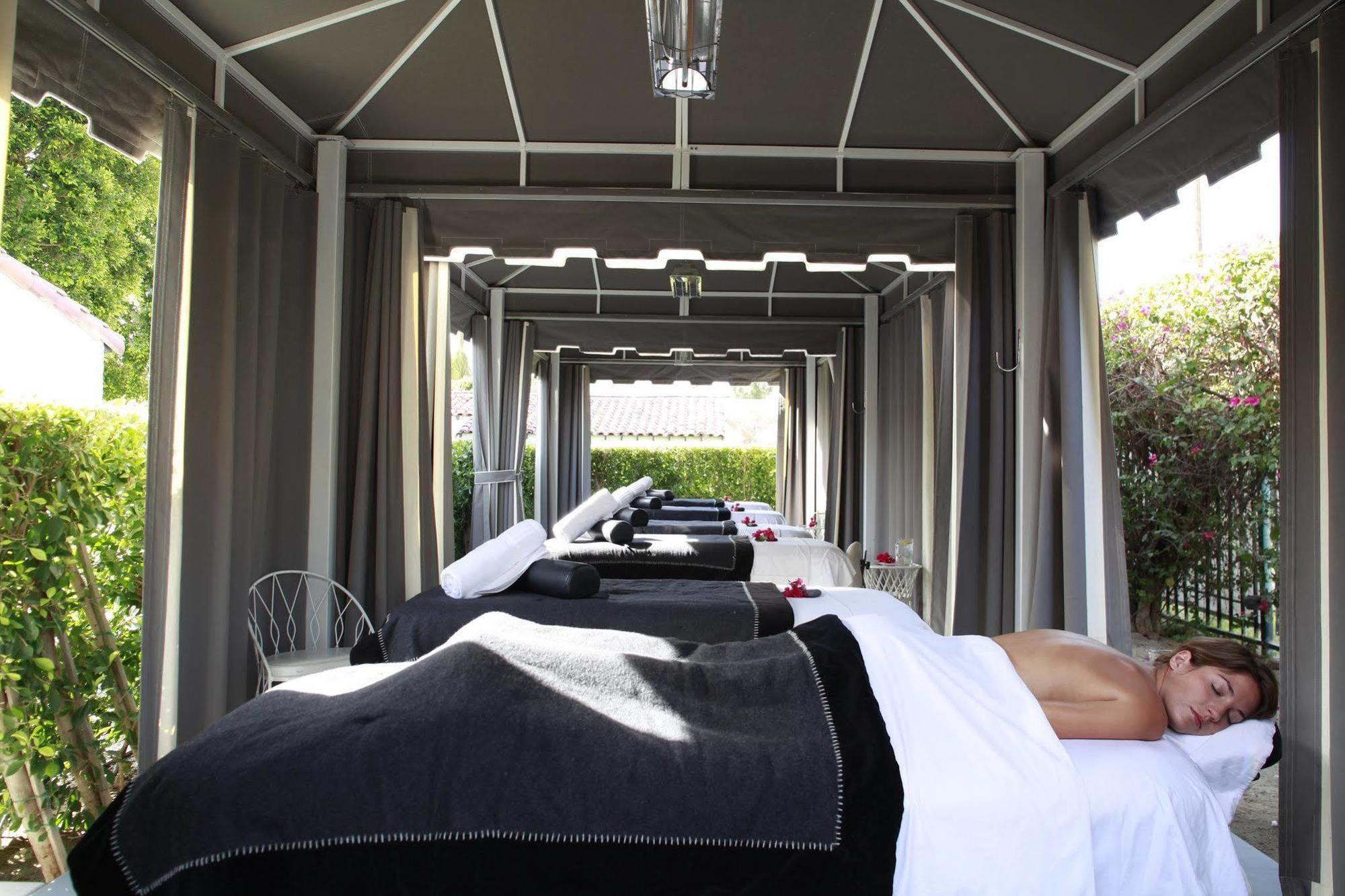 Avalon & Palm Springs, A Member Of Design Palm Springs