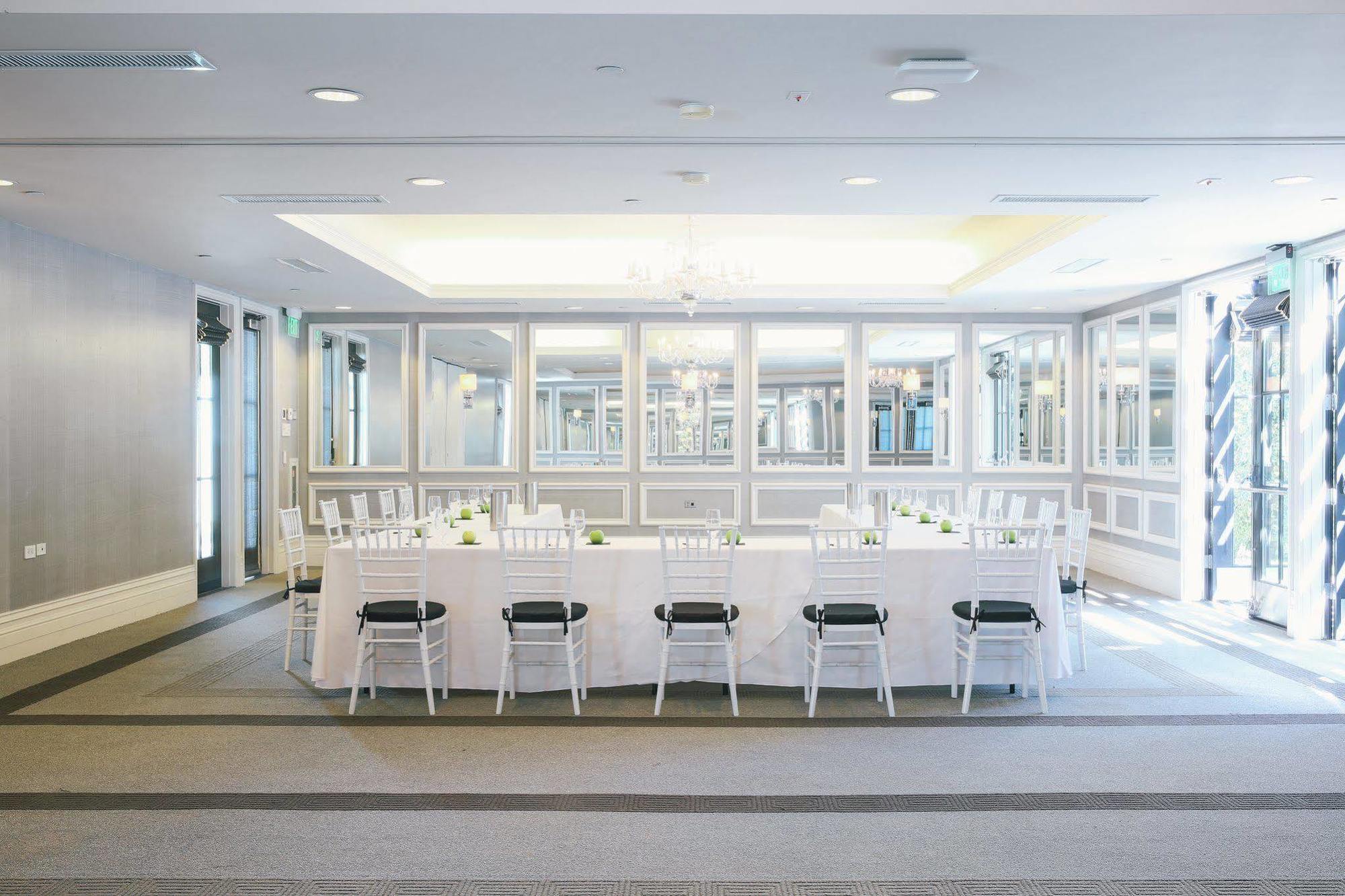 Hotel Avalon & Palm Springs, A Member Of Design 4*