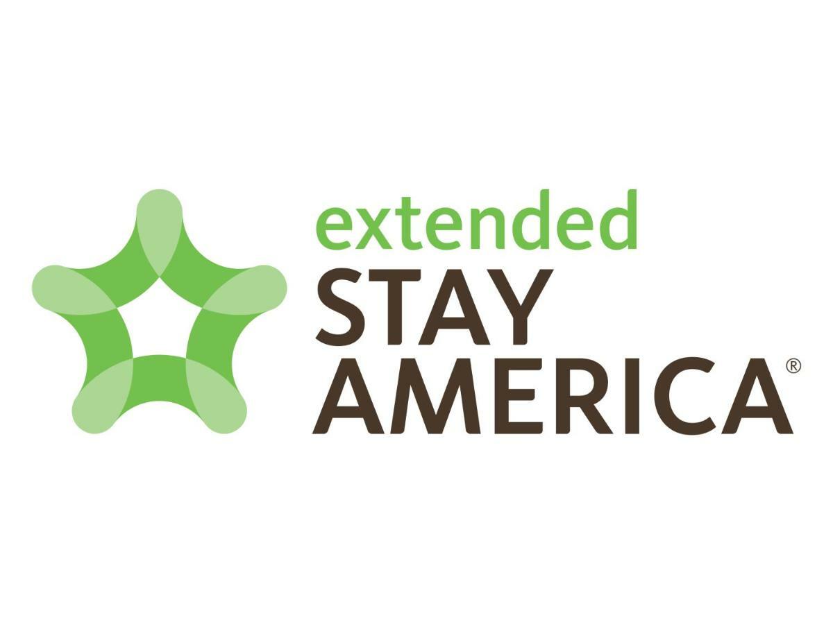 Extended America - - Airport Palm Springs