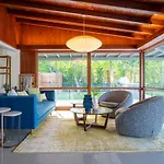 West Elm House: The Seven-Eighty