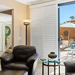 The Waverly 30 Day Minimum Townhouse