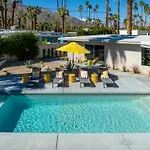 Deepwell Modern By Acme House Company