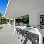 Casa Lazo