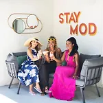 Mod Hotel