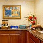 La Dolce Vita Resort & Spa - A Gay Men\'S Clothing Optional Resort
