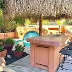 Coyote Inn