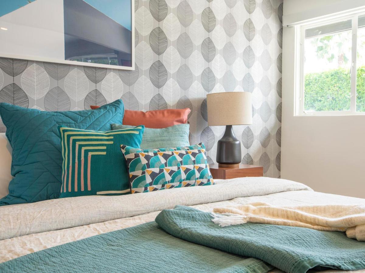 Holiday home West Elm House: The Seven-eighty *