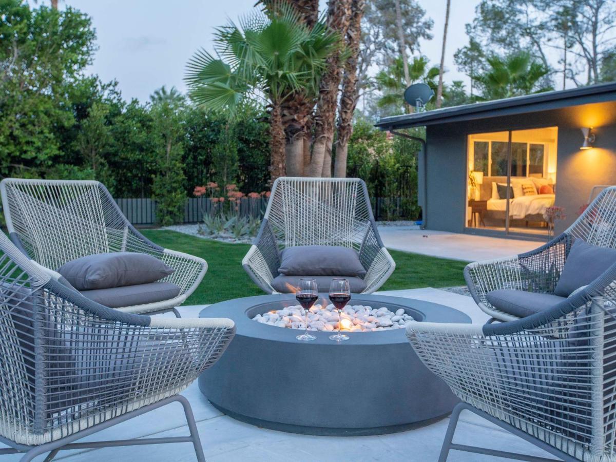 Holiday home West Elm House: The Seven-eighty