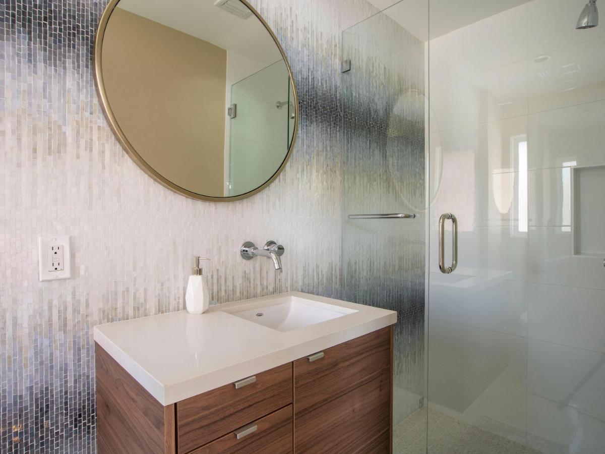 West Elm House: The Seven-eighty Holiday home
