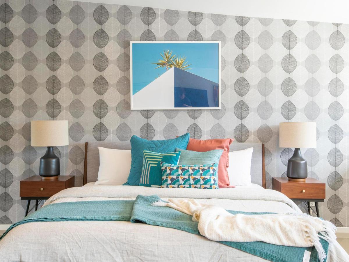 West Elm House: The Seven-eighty