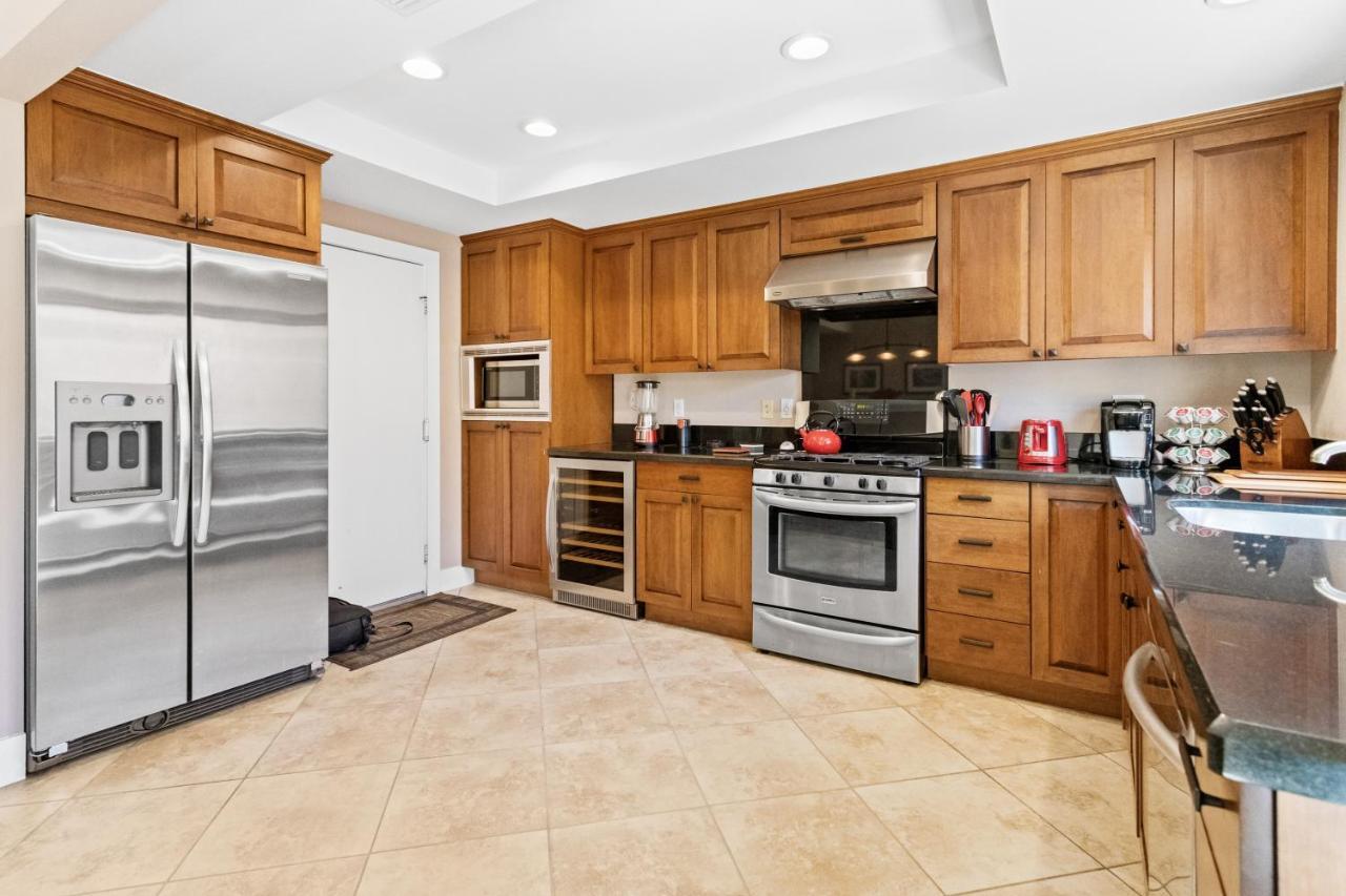 Holiday home The Waverly 30 Day Minimum Townhouse Palm Springs