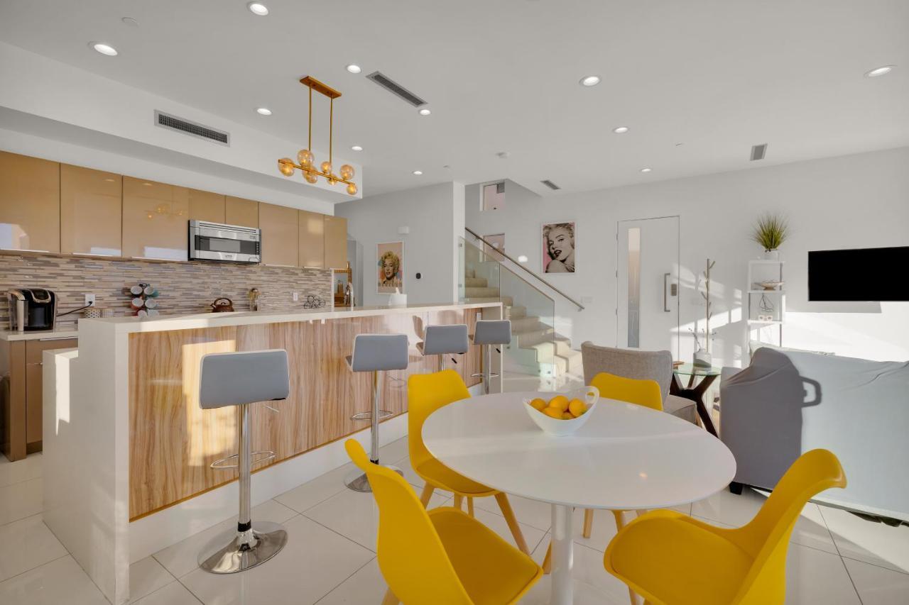 Breathtaking Luxury Architectural Jewel Villa
