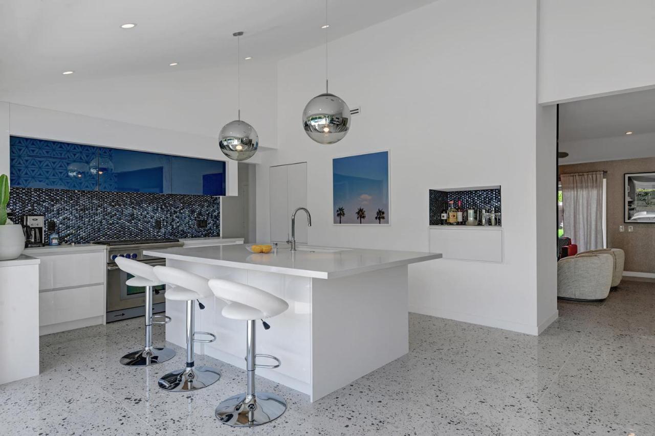 Holiday home Casa Lazo