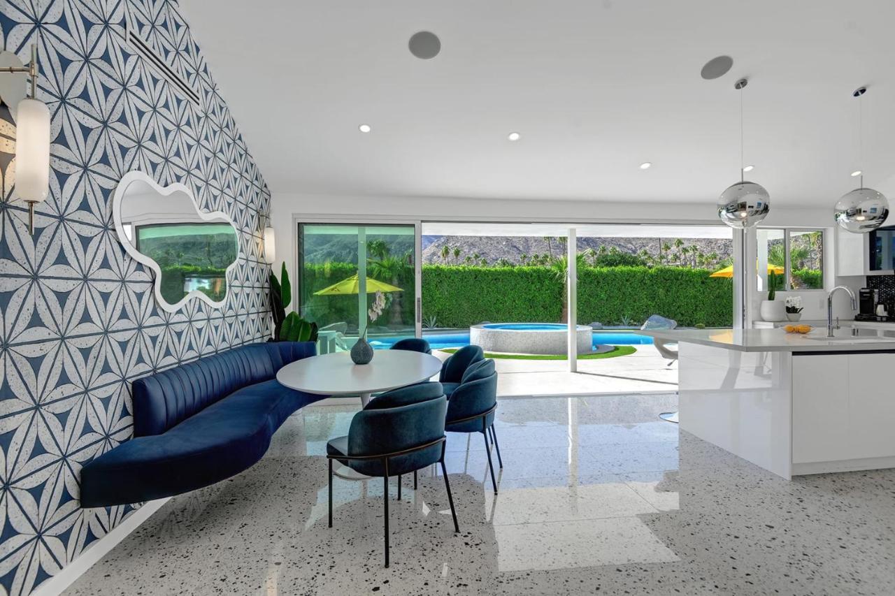 Casa Lazo Holiday home