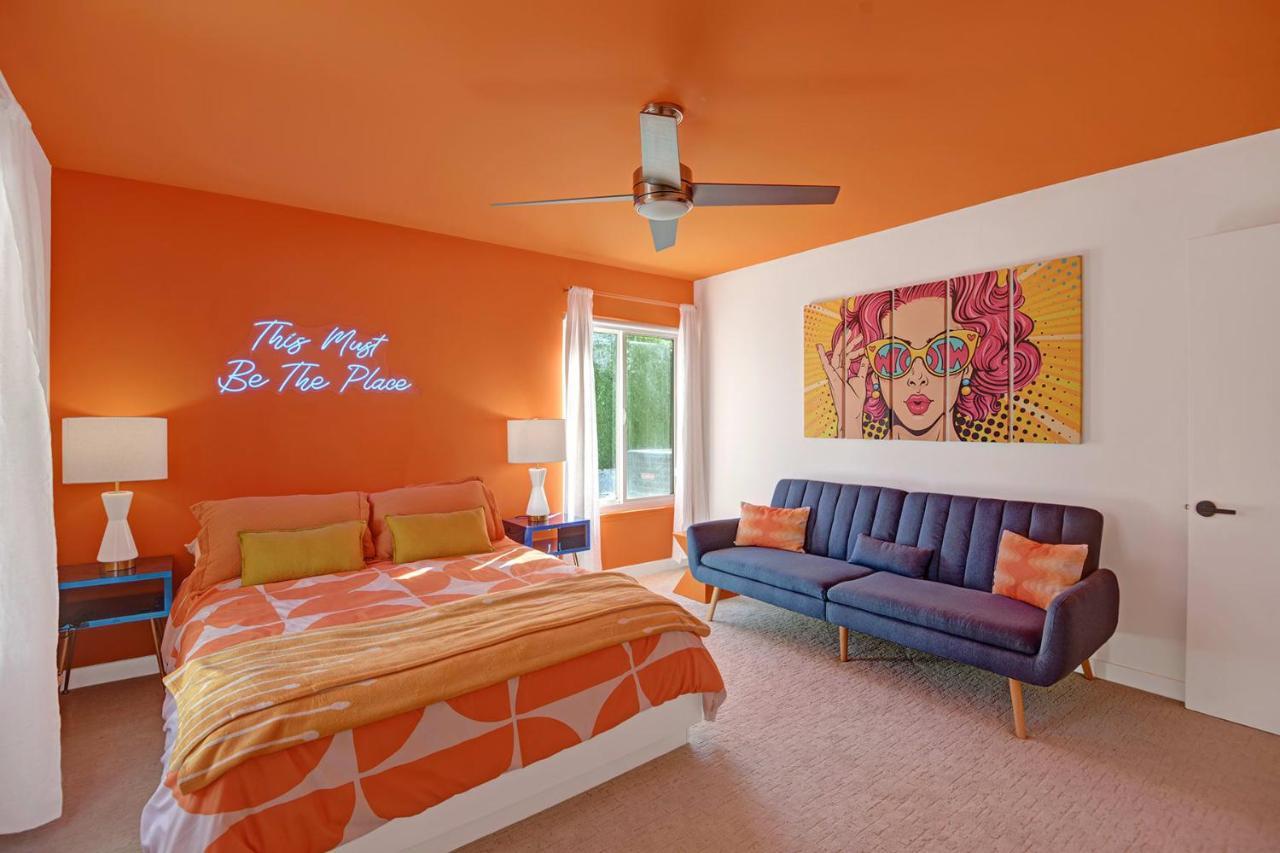 Casa Lazo Holiday home *