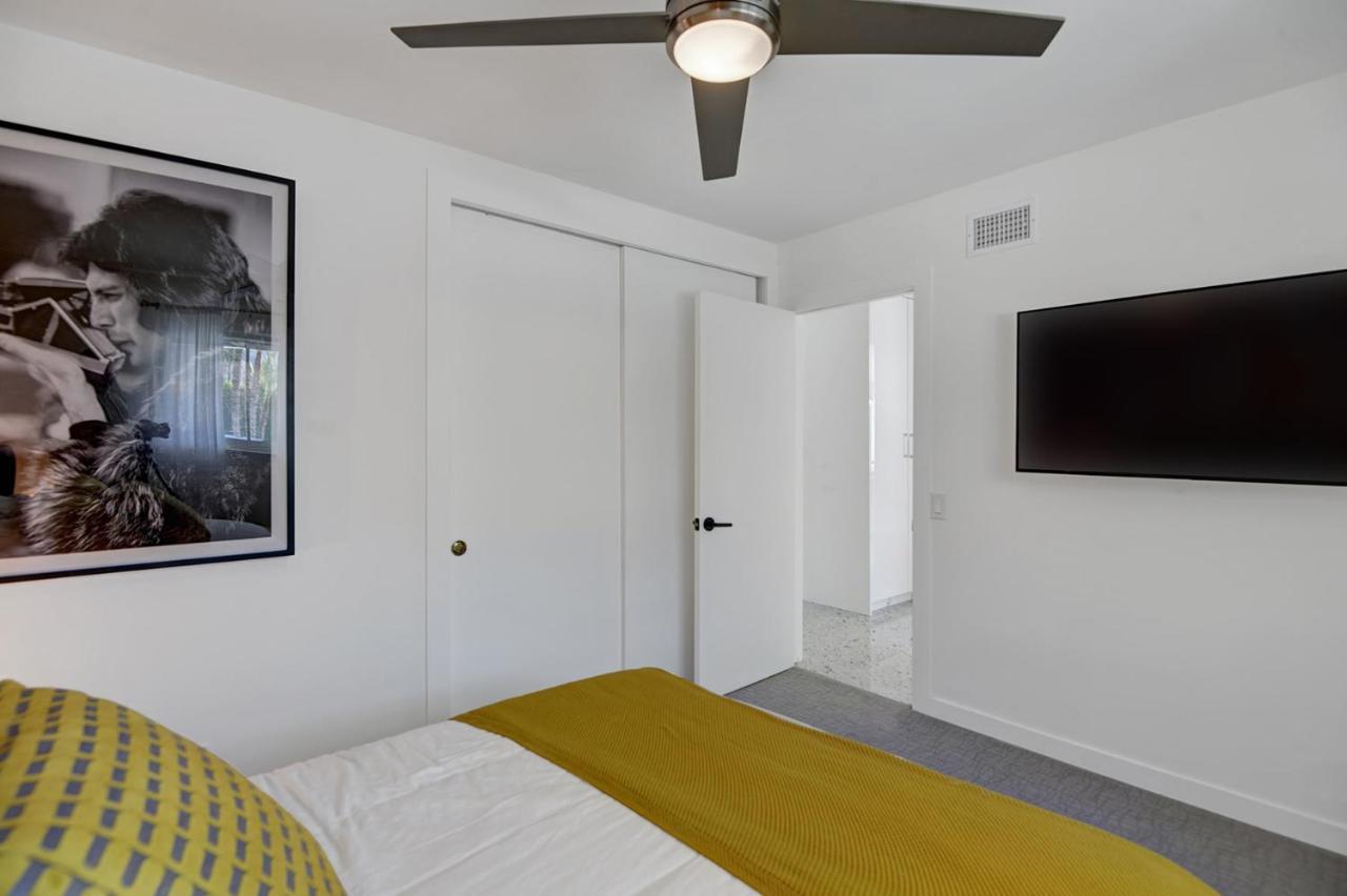 Casa Lazo Holiday home
