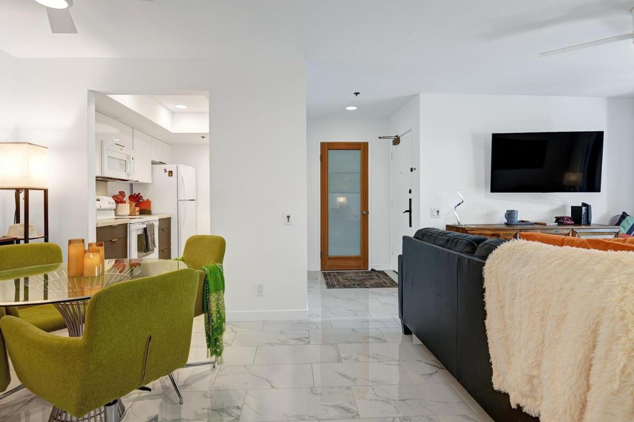 Holiday home Modern Plaza Oasis *