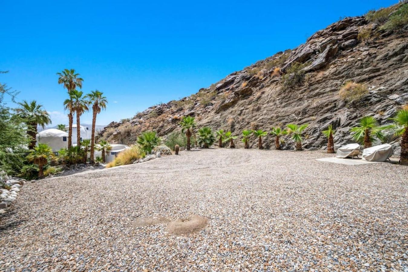 Holiday home Santorini House Panoramic Views
