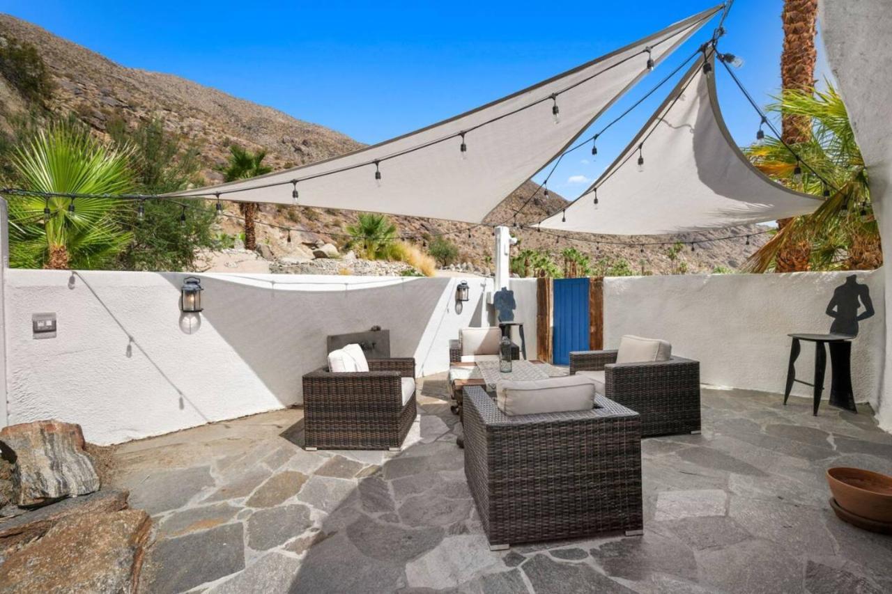 Santorini House Panoramic Views Holiday home *