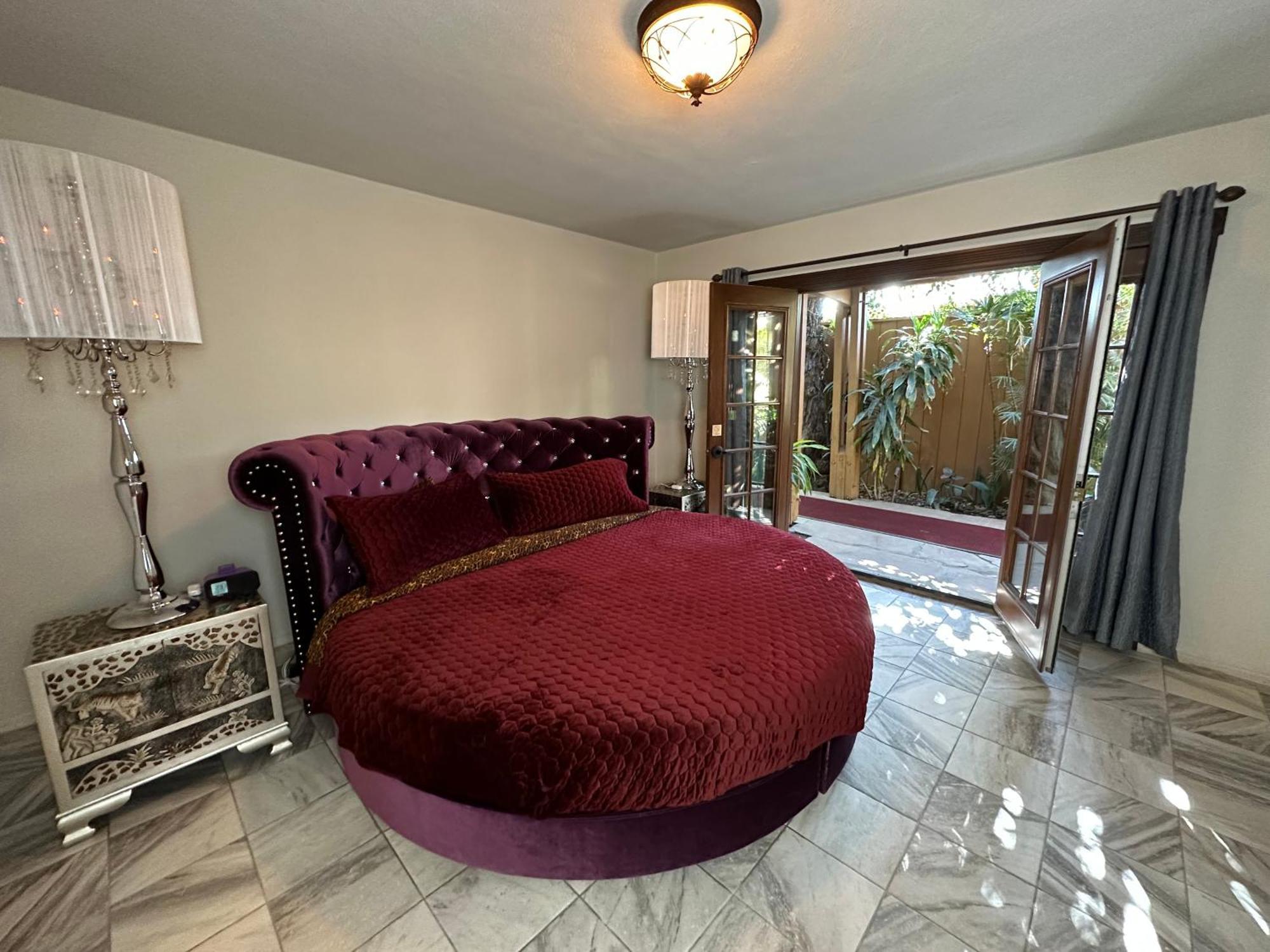 Vista Grande - A Gay Men's Resort 4*