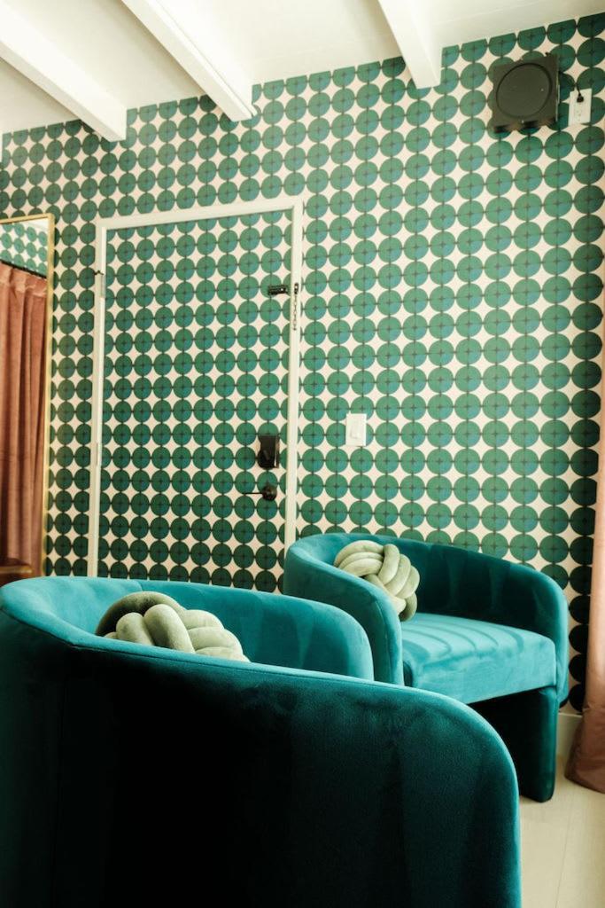 Mod * Palm Springs