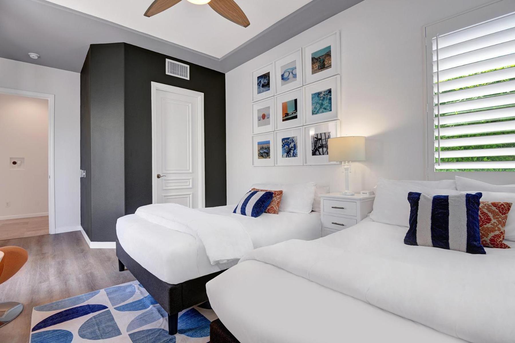 Casa Sonora Grande Holiday home *