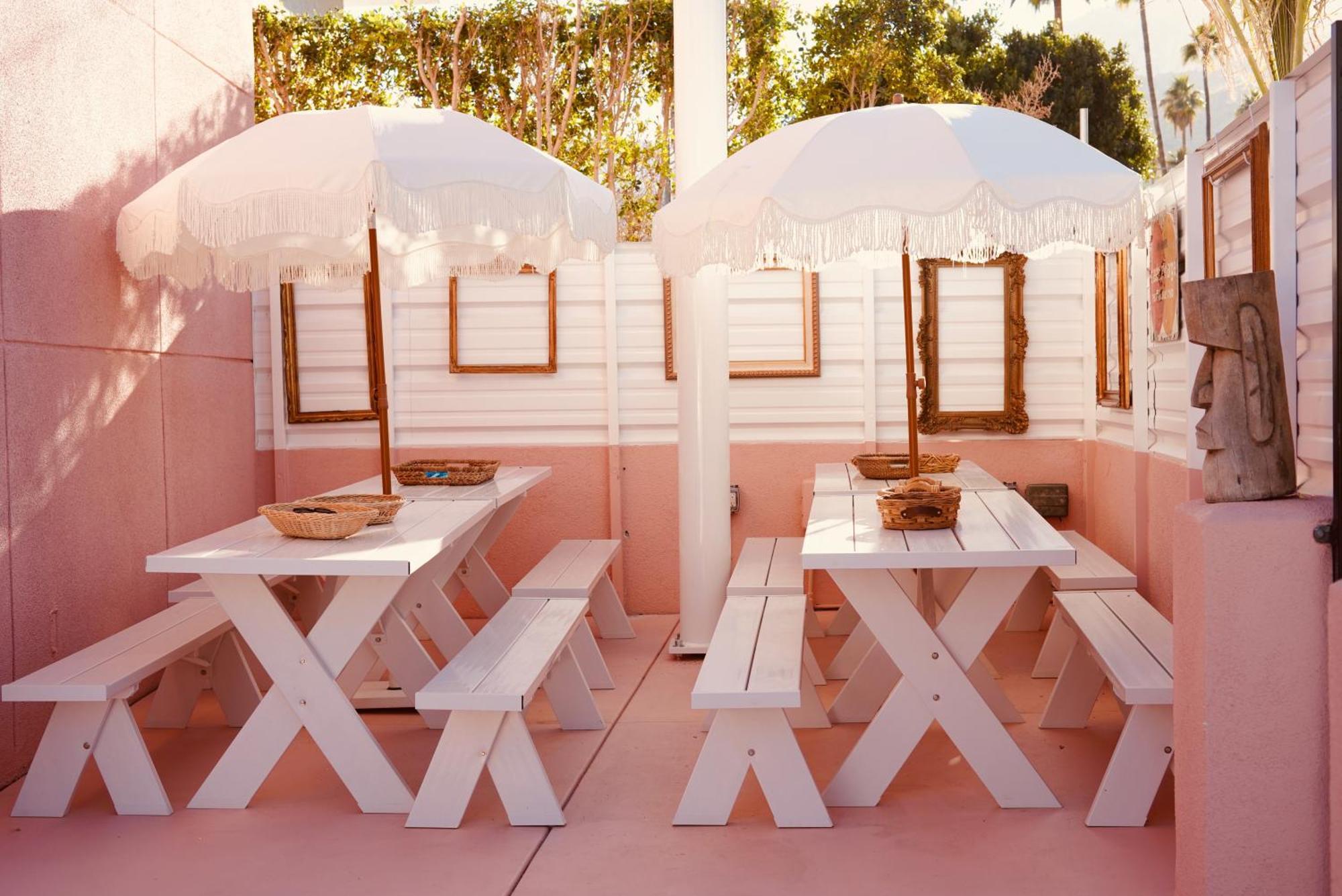 The Stardust - Adults Only Hotel
