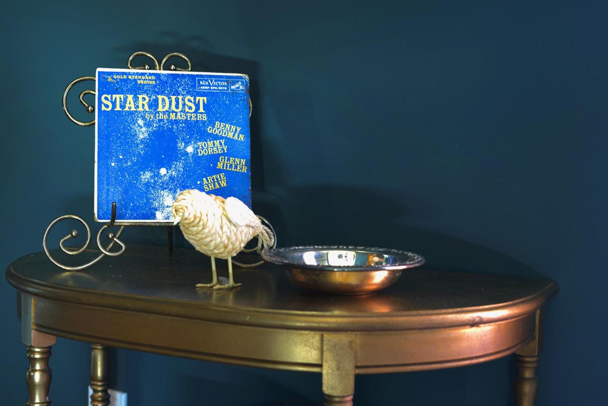 The Stardust - Adults Only Palm Springs