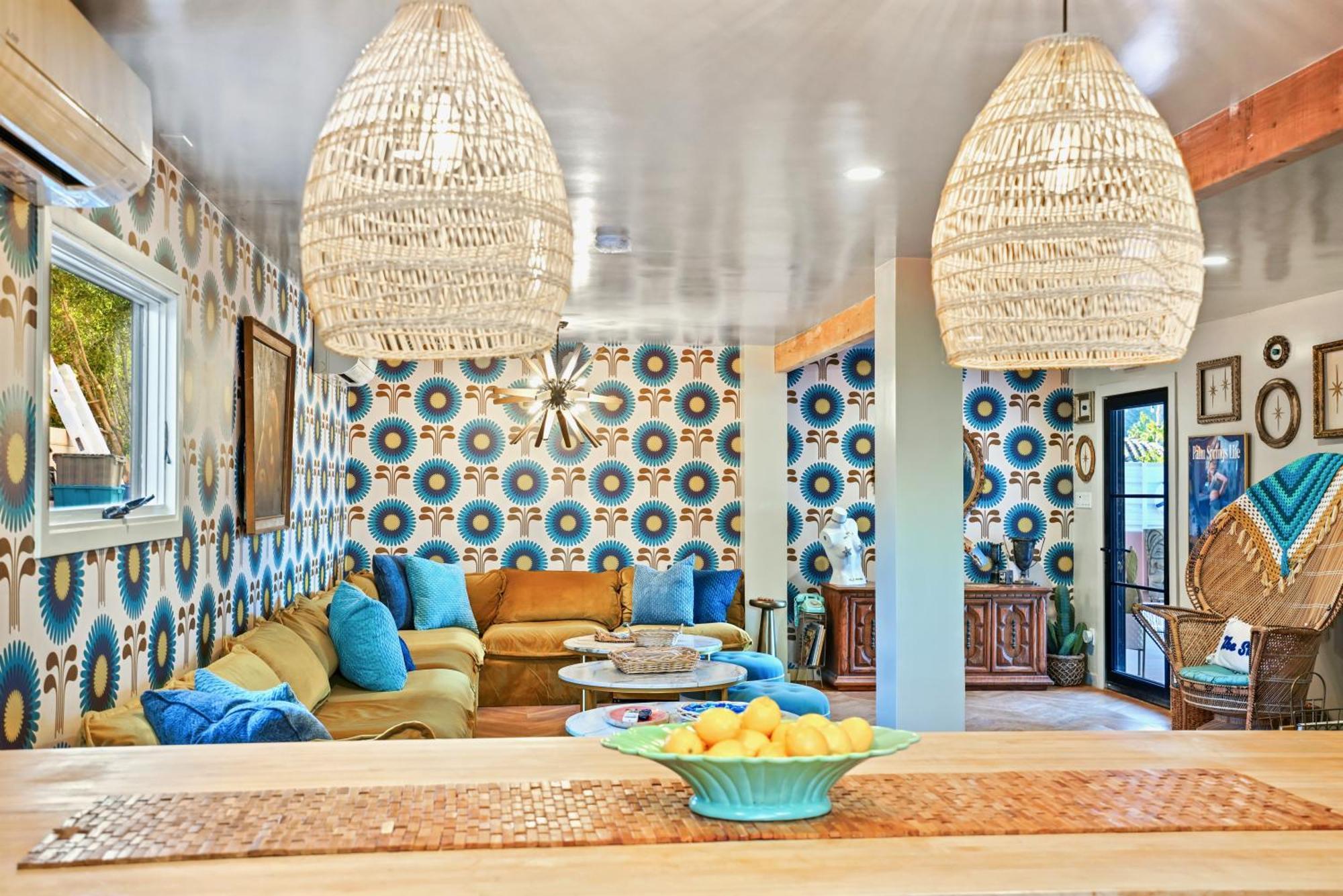 The Stardust - Adults Only Hotel 3*