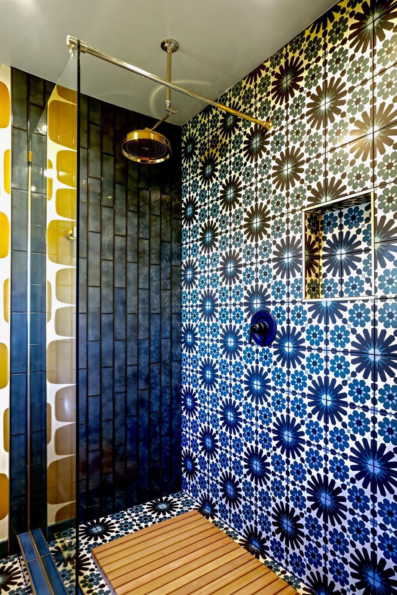 Hotel The Stardust - Adults Only Palm Springs