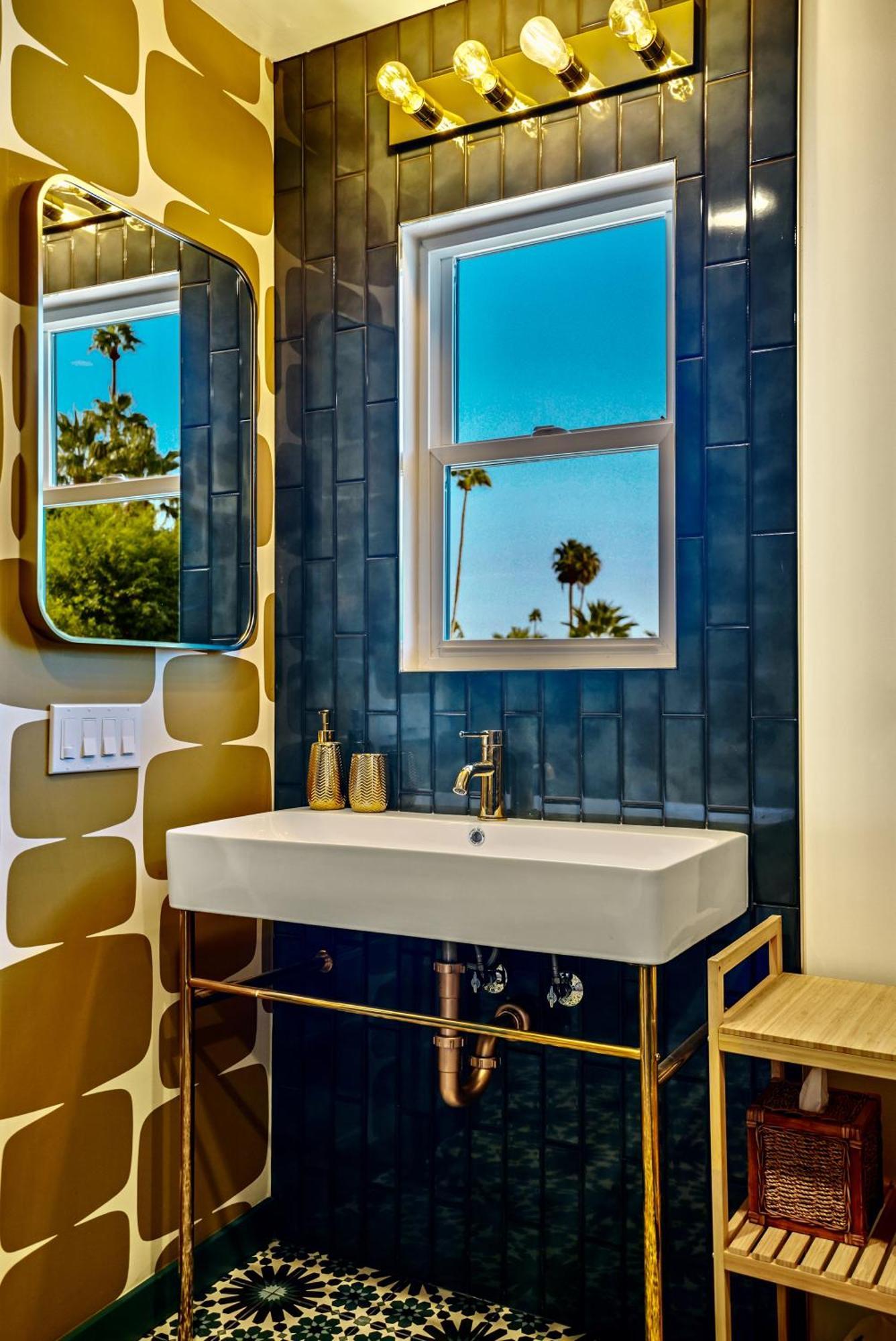 The Stardust - Adults Only Hotel