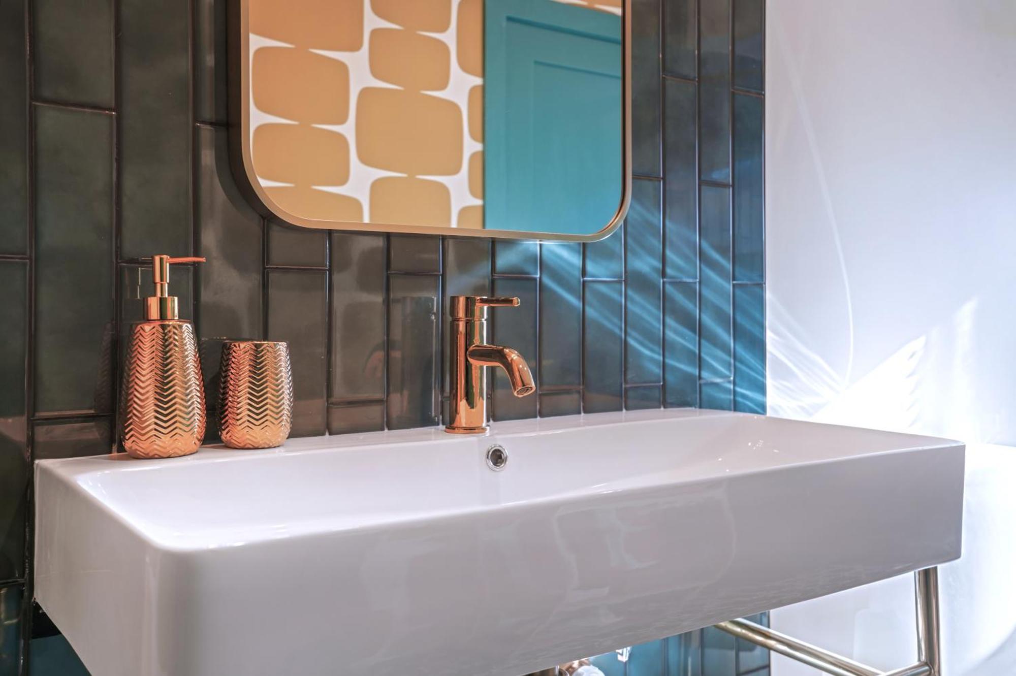 The Stardust - Adults Only Hotel