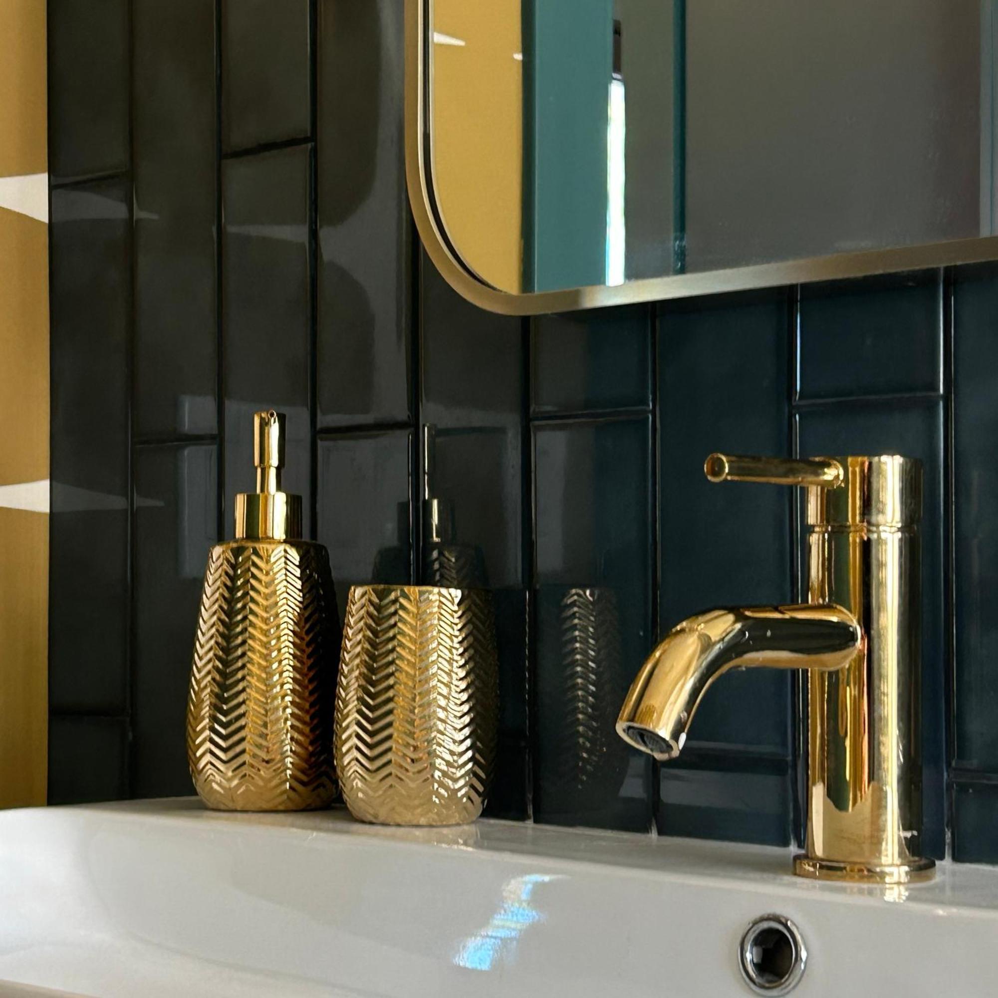 The Stardust - Adults Only Hotel 3*