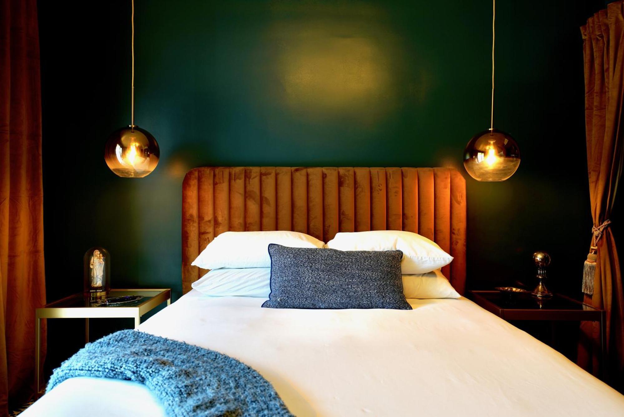 The Stardust - Adults Only 3* Palm Springs