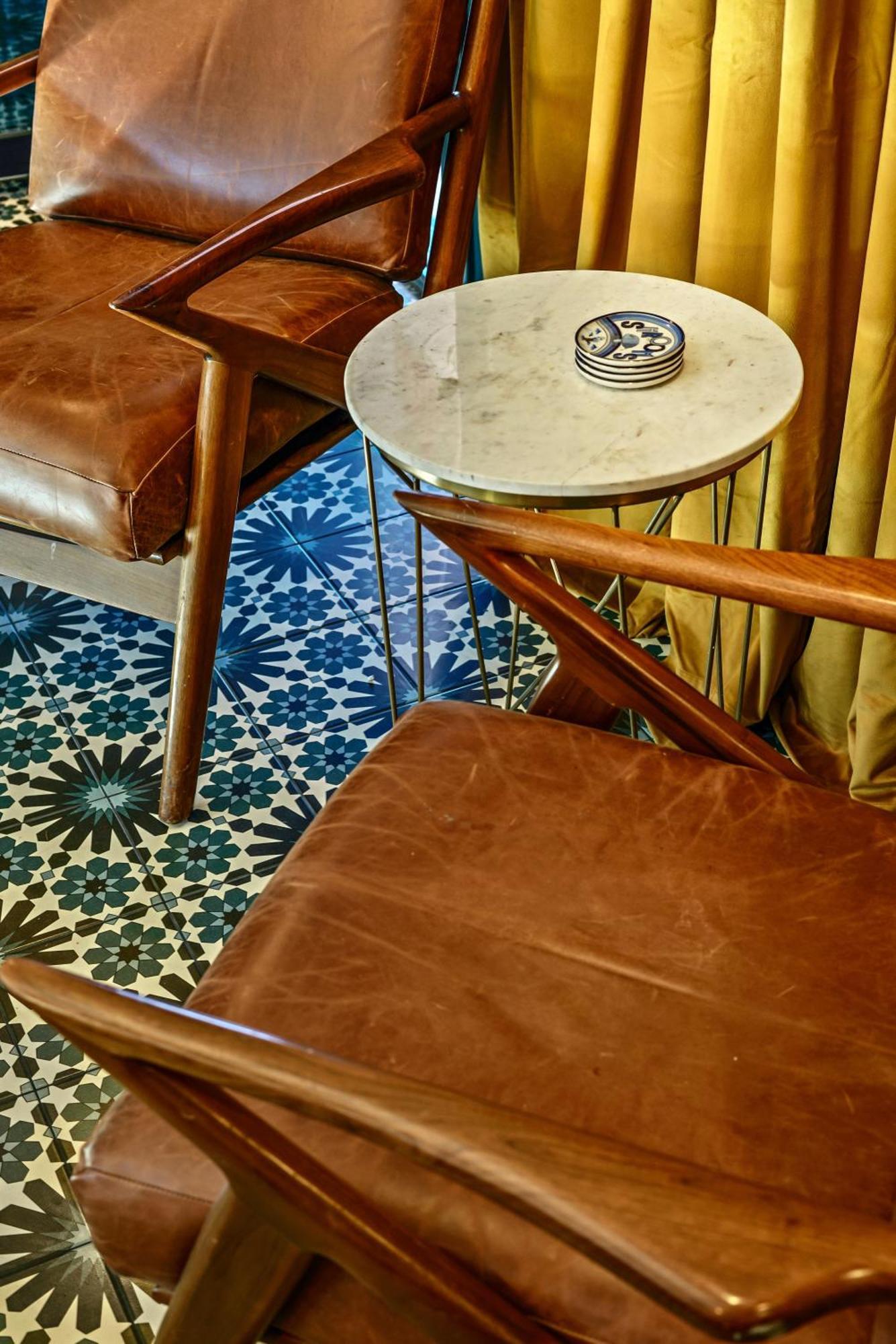 The Stardust - Adults Only Hotel