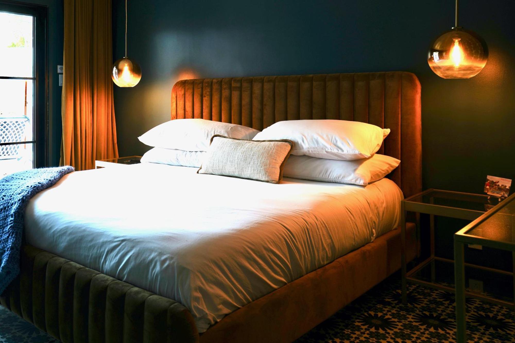 The Stardust - Adults Only Hotel 3*