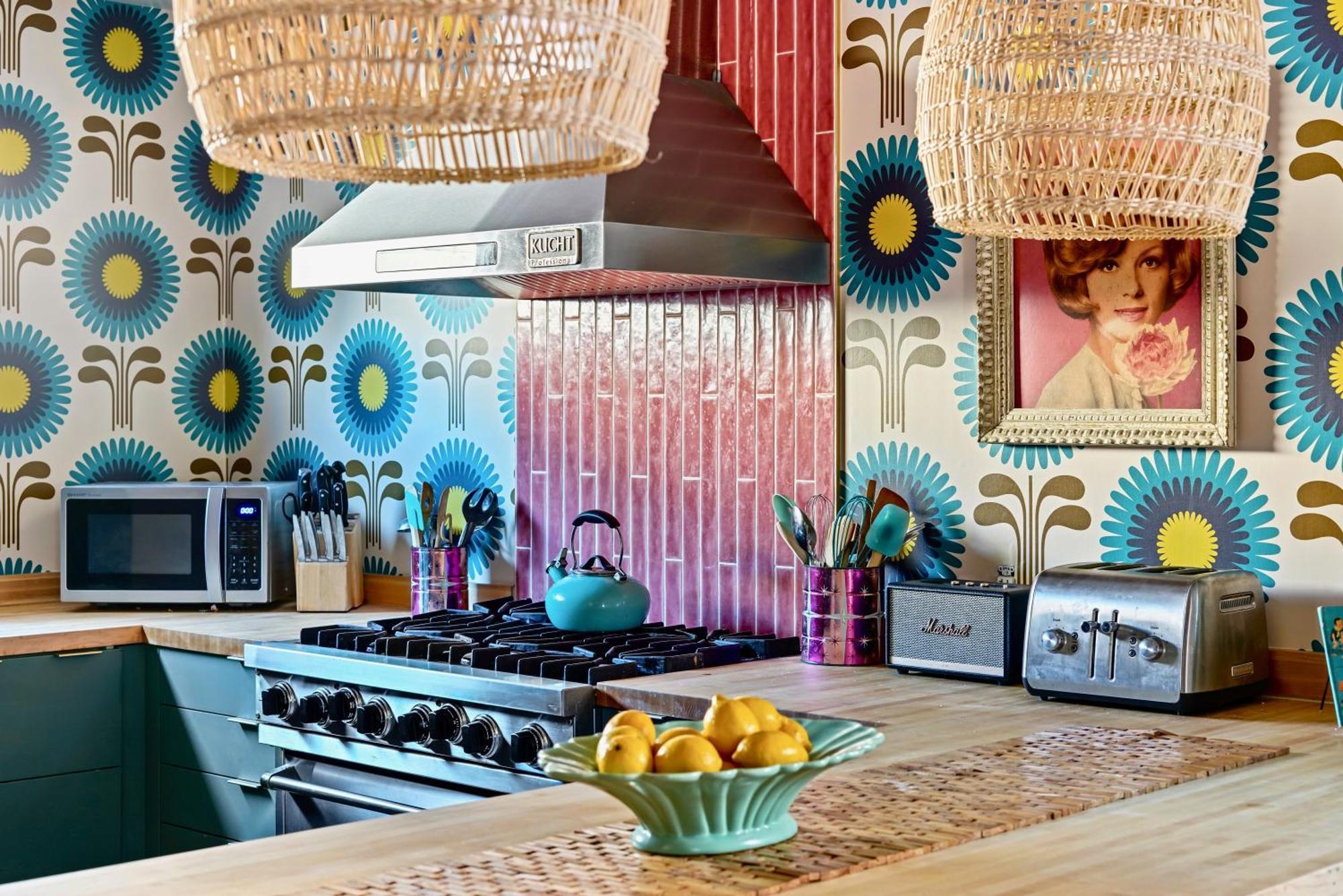 The Stardust - Adults Only Hotel Palm Springs
