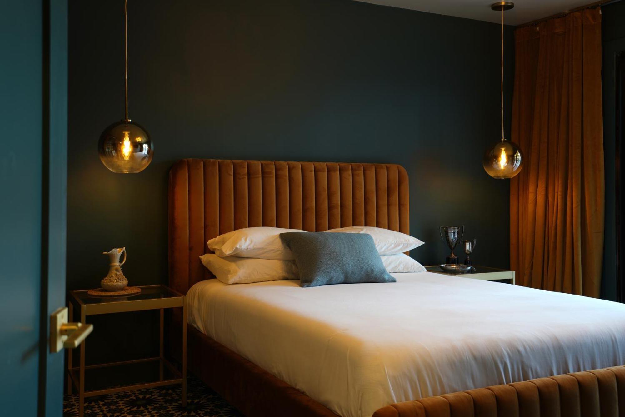 The Stardust - Adults Only Palm Springs