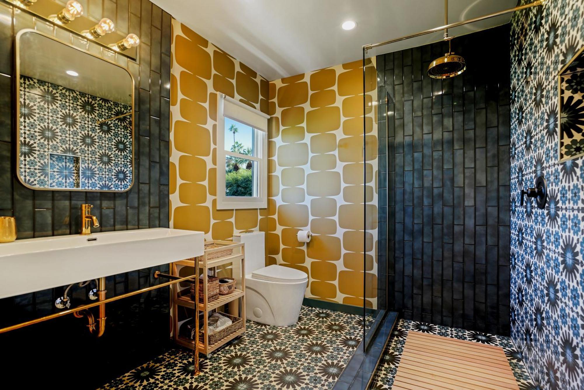 The Stardust - Adults Only Hotel Palm Springs