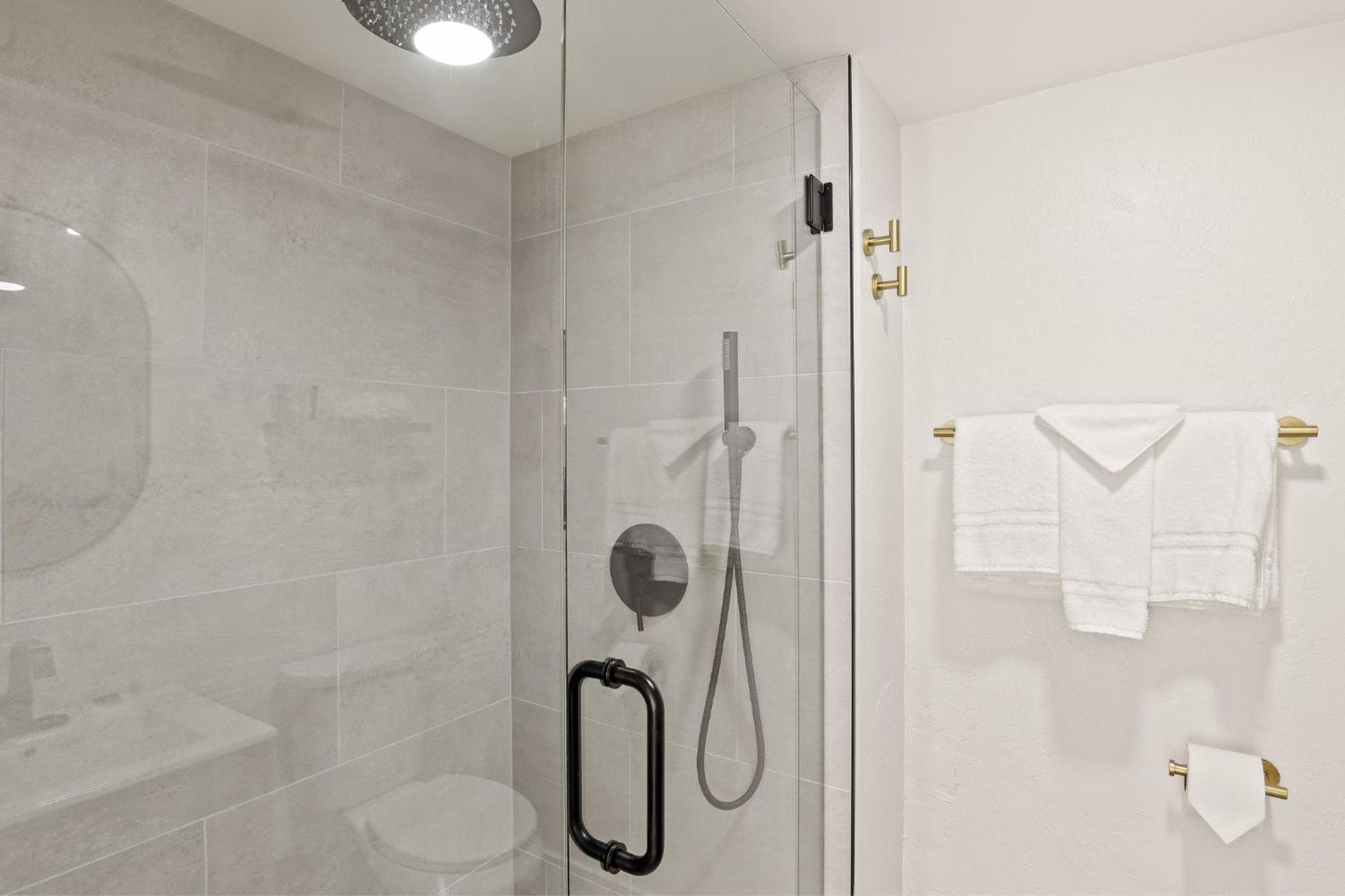 Casa Oliver & - A Men's Clothing Optional In Hotel