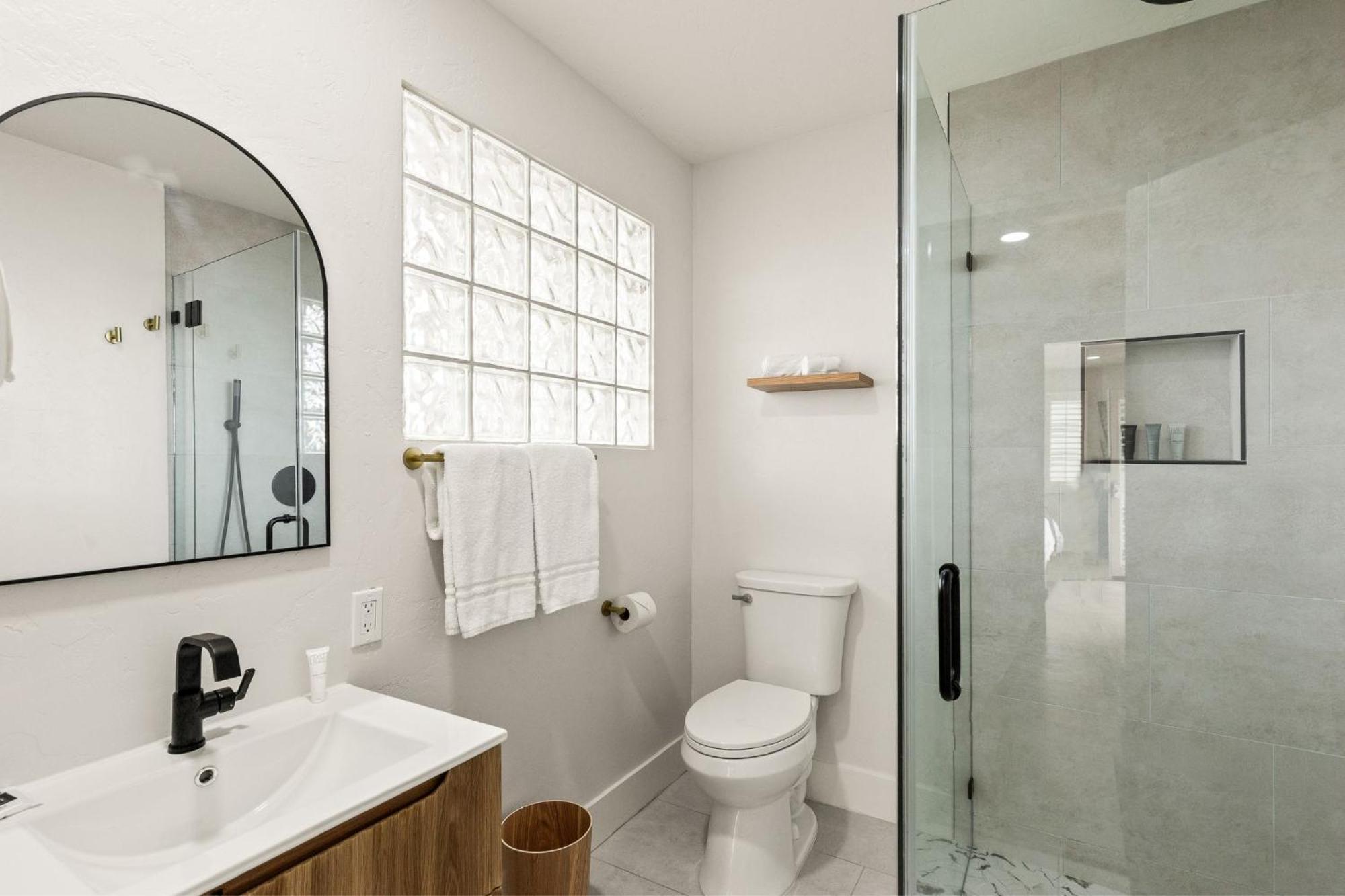 Hotel Casa Oliver & - A Men's Clothing Optional In Palm Springs